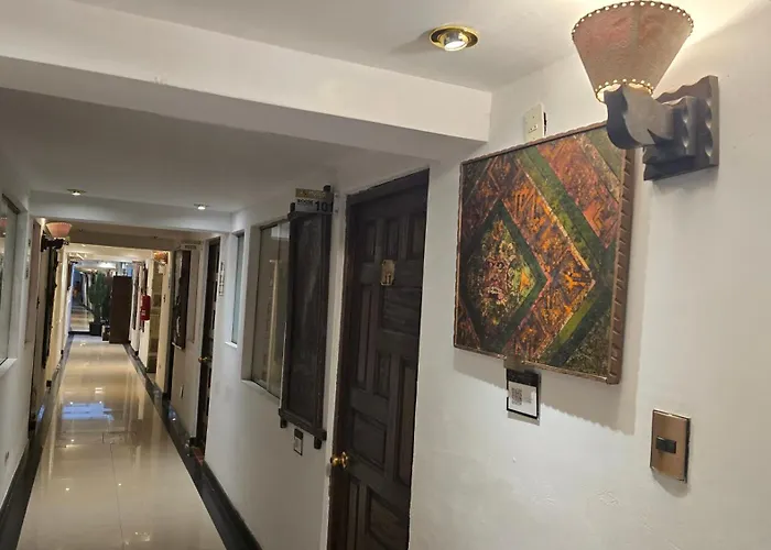 Museo Cusco