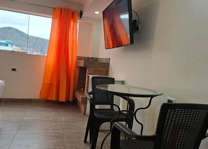 Museo Hotel